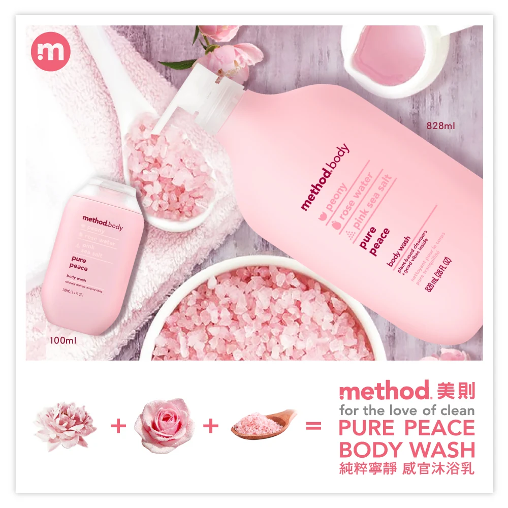 method bodywashPPs3