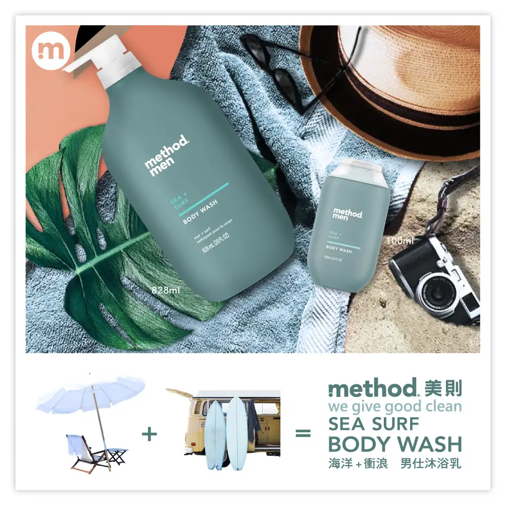 method bodywashSSs3