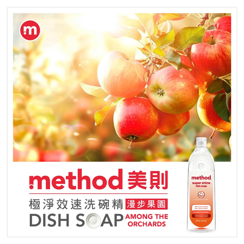method dish dwAO1