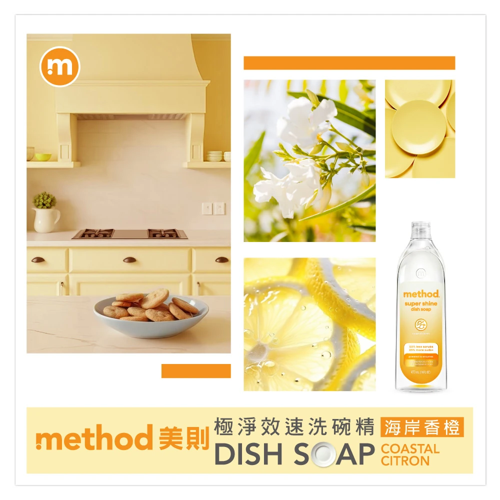 method dish dwCC2