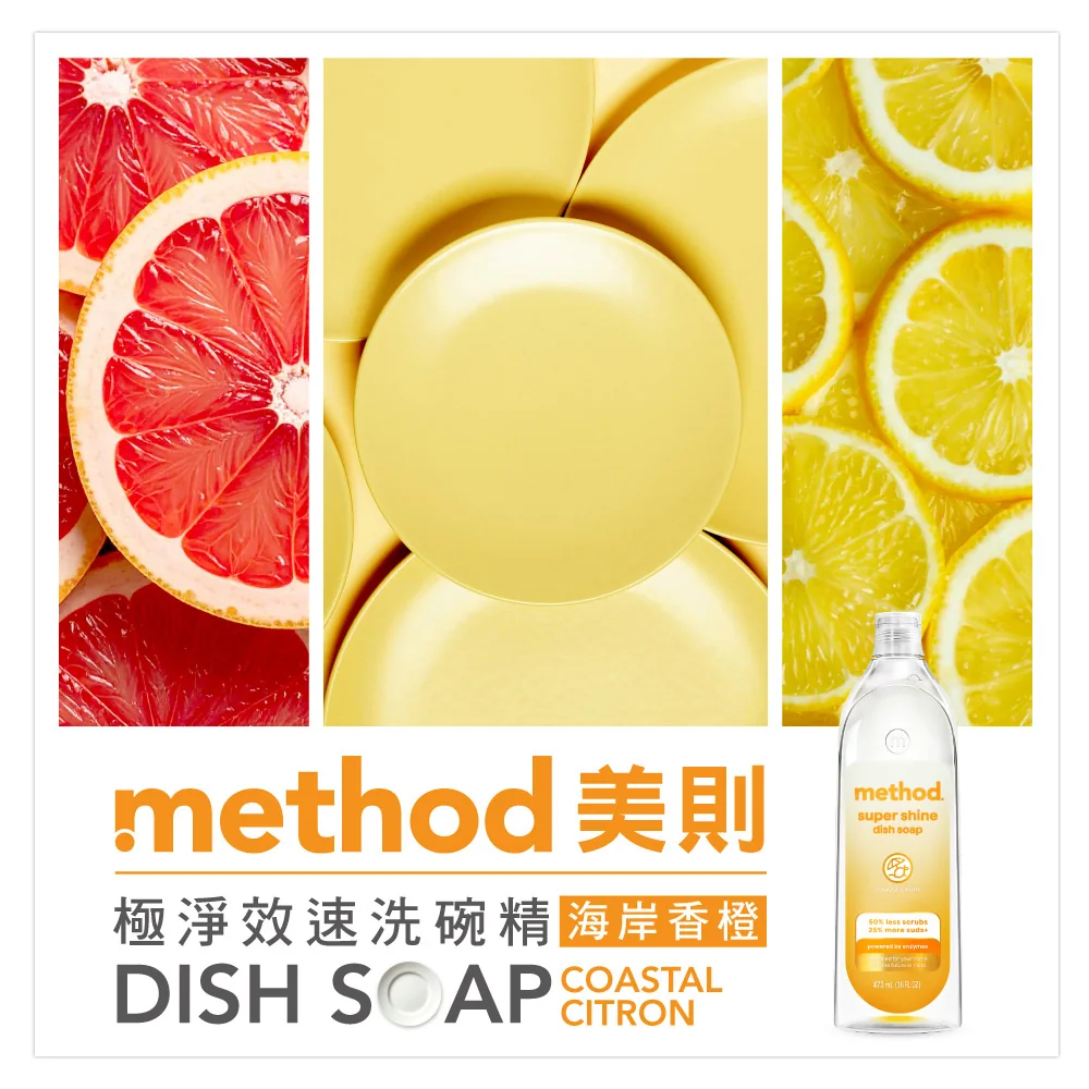 method dish dwCC3