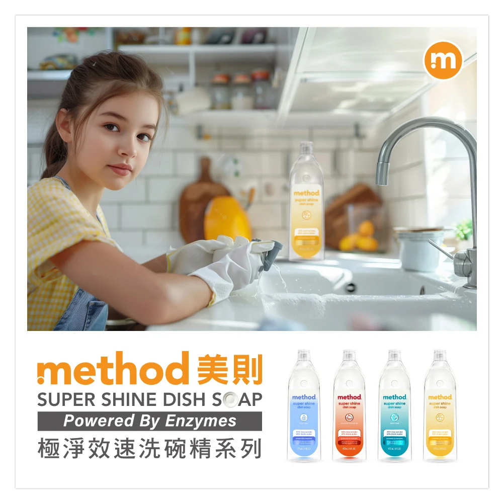 method dish dwCC4