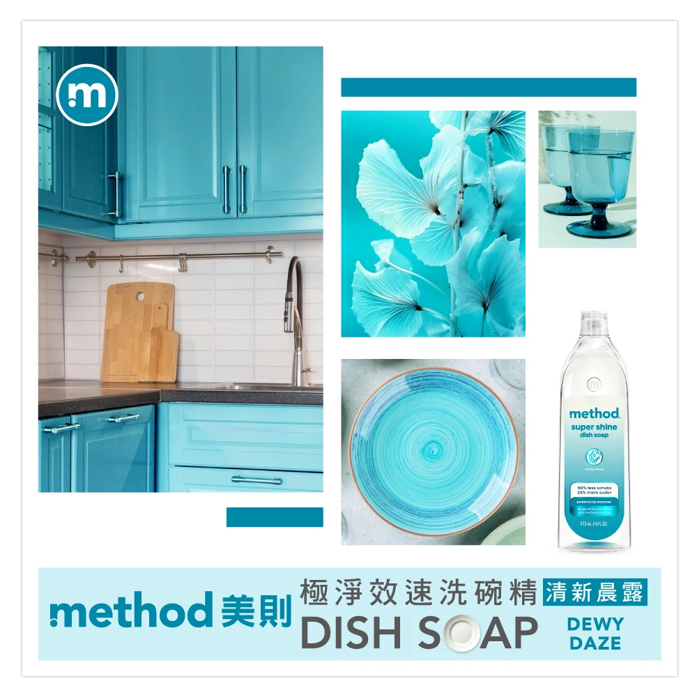 method dish dwDD2
