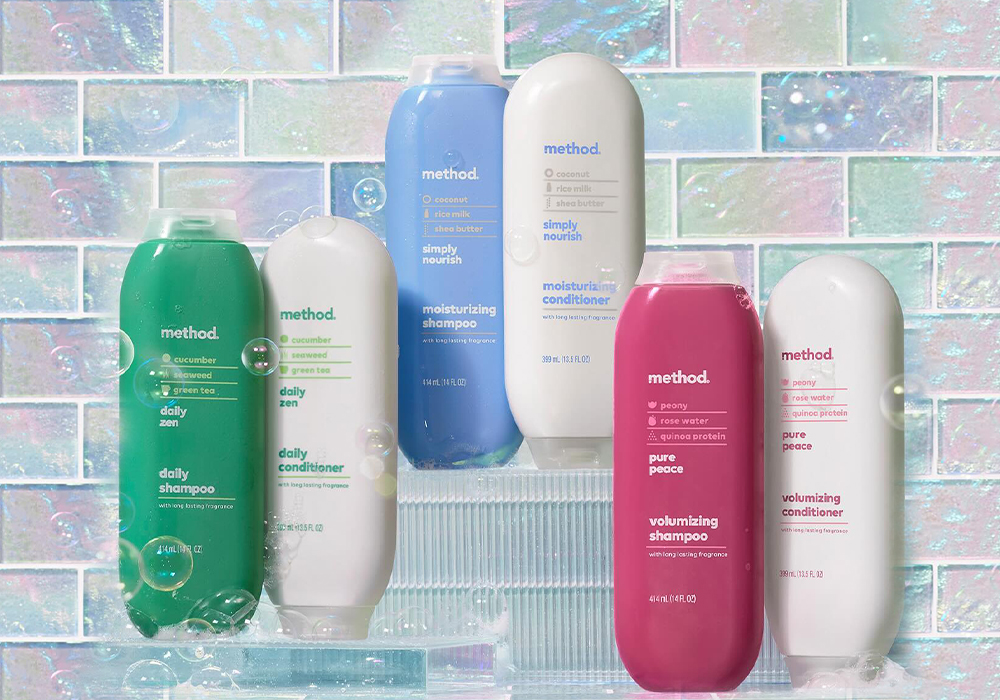 method home news 2 1000 20260402