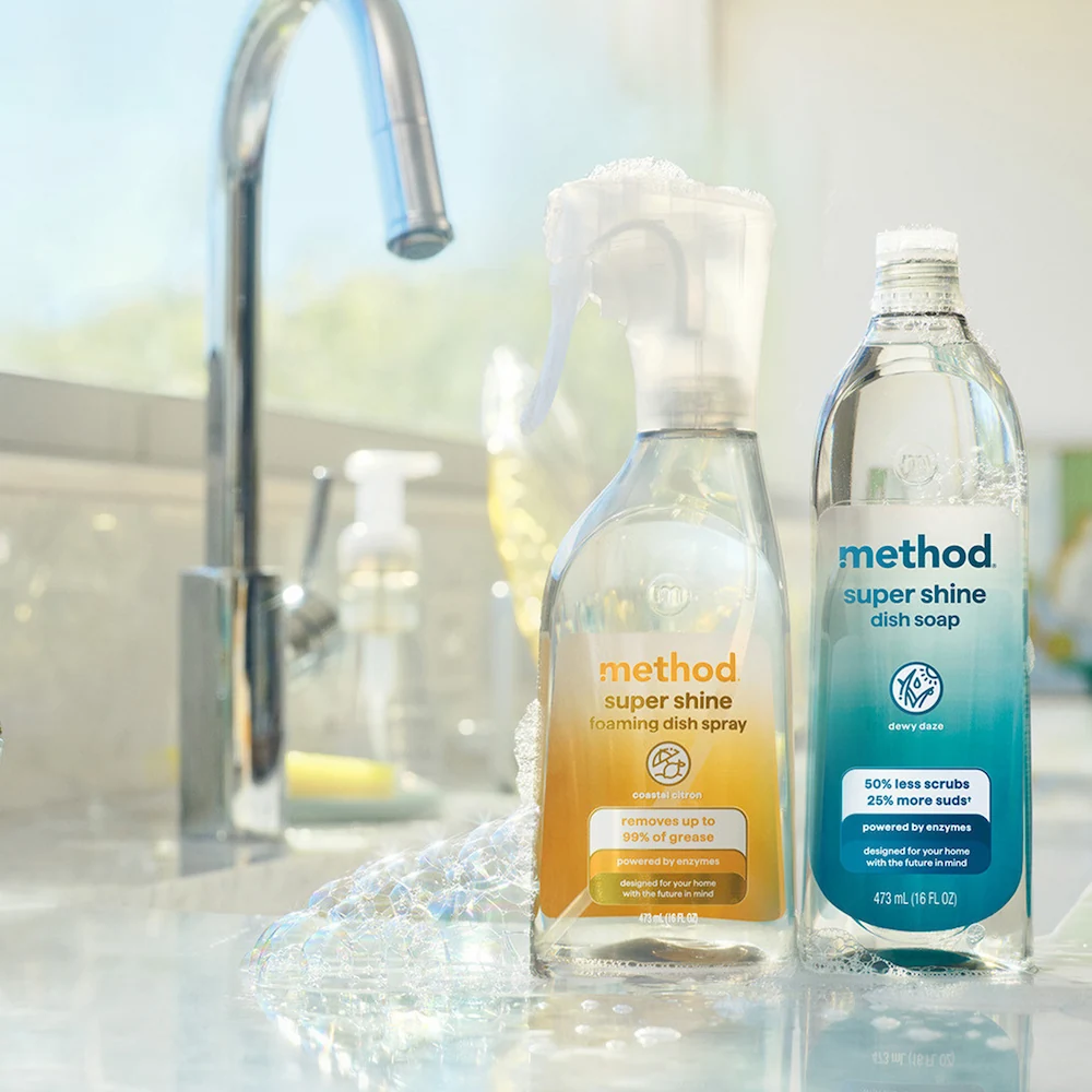 method home news top3