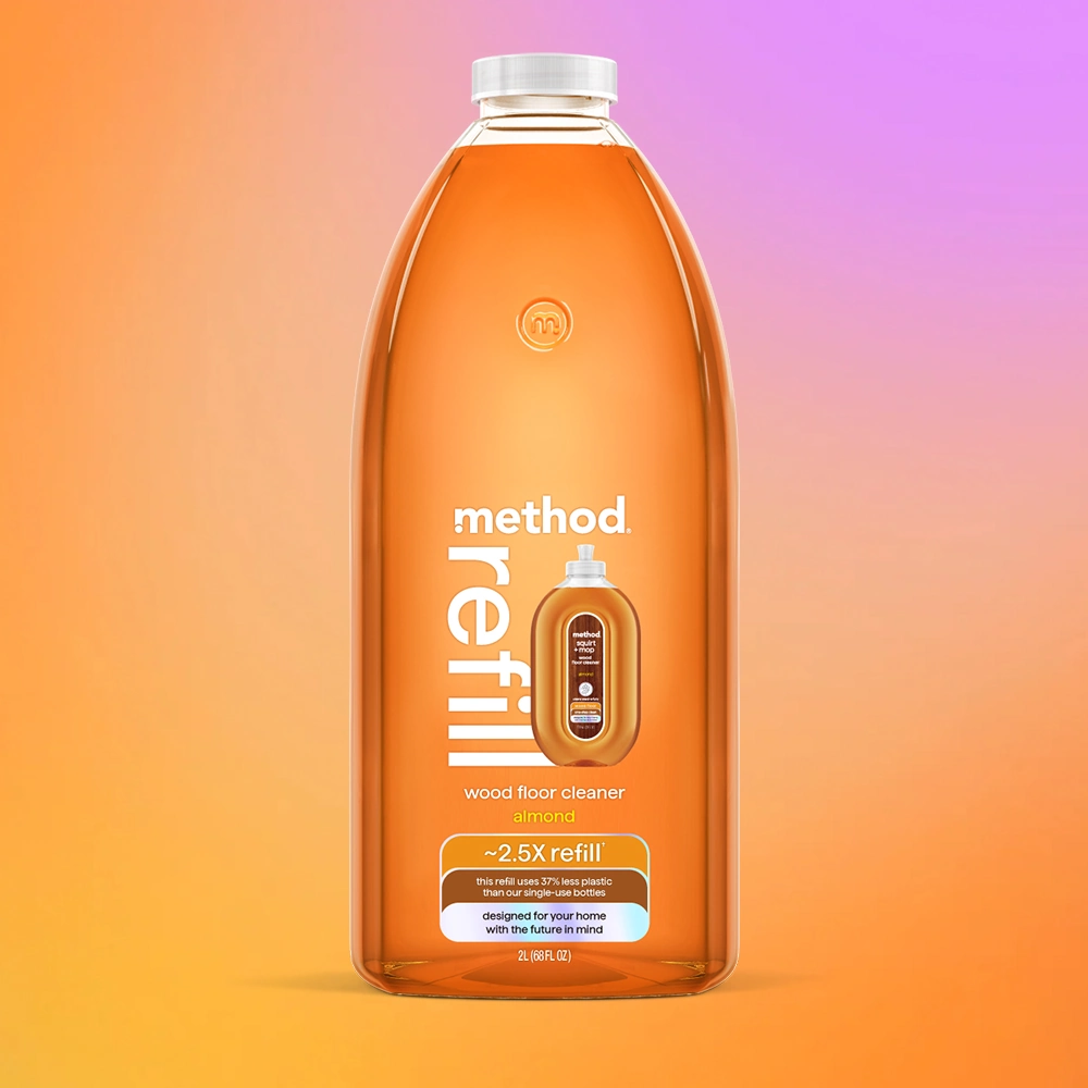 method home floorALba2