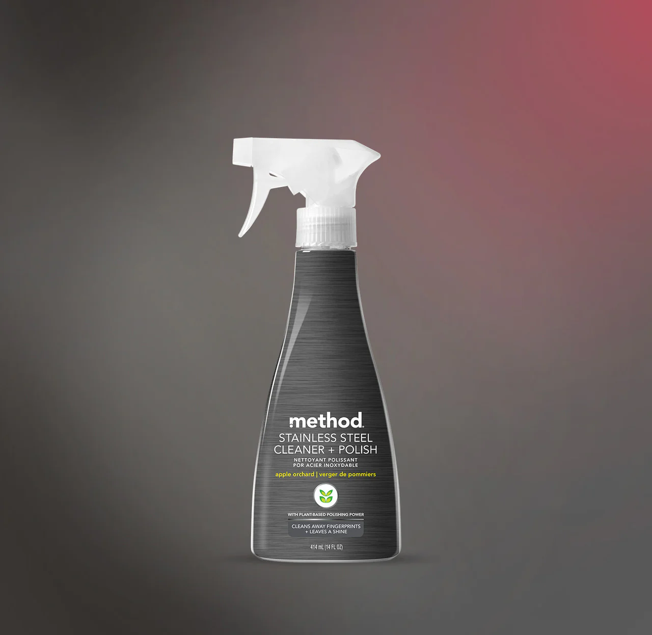 method home sscpAOa2