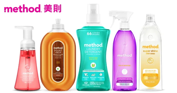 methodhome